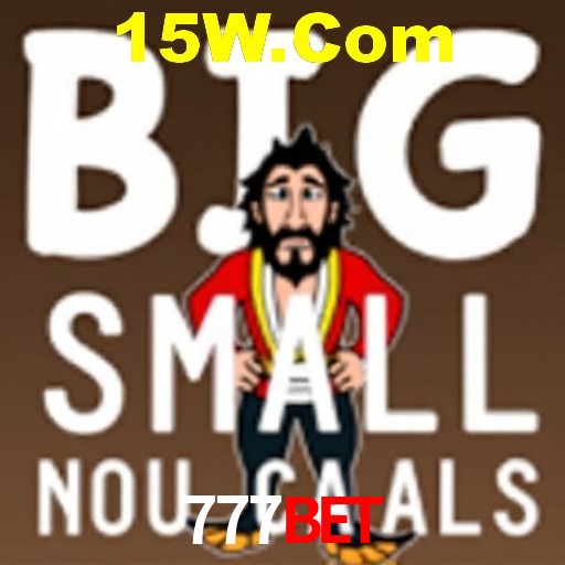 Experiência VIP 777Bet