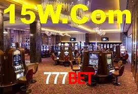 777Bet