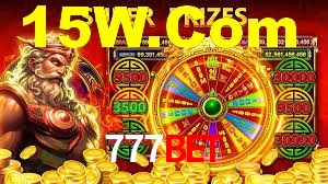 777Bet,777Bet Login