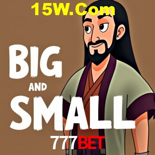 Games Directory 777Bet