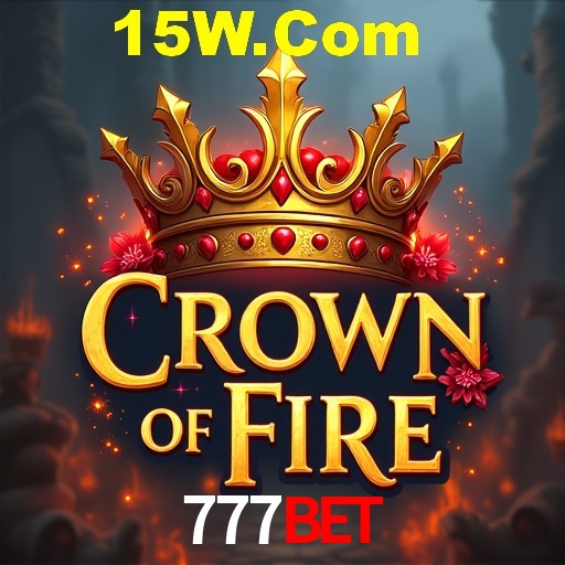 Exclusive Offers 777Bet