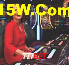 777Bet,777Bet Login