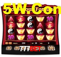 777Bet Casino