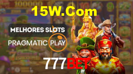 777Bet Casino