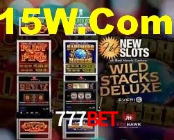 777Bet