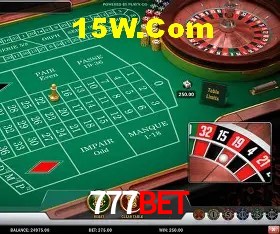 Apostas Esportivas na 777Bet: Um Guia Completo