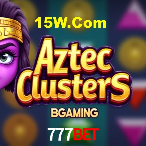 Ofertas Exclusivas 777Bet