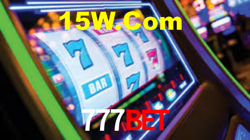 777Bet Casino