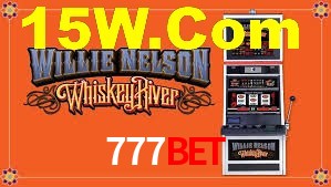 777Bet Casino