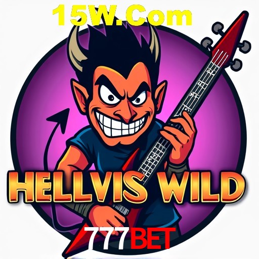 Secure Login 777Bet