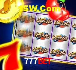 Explorando a Categoria de Eventos em Apostas na 777Bet