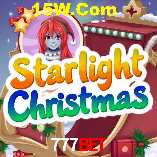 Flash Promotion 777Bet