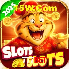 Live Casino 777Bet