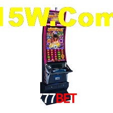 777Bet App Interface