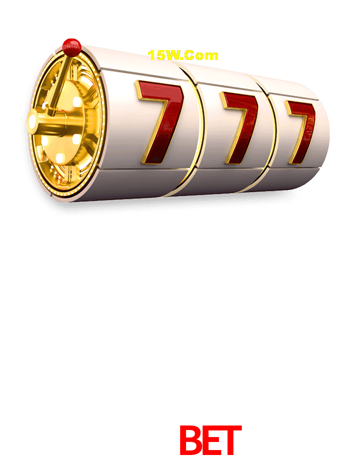 Sports Statistics 777Bet
