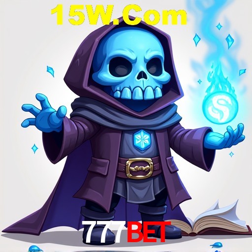 Jogos de Slot 777Bet