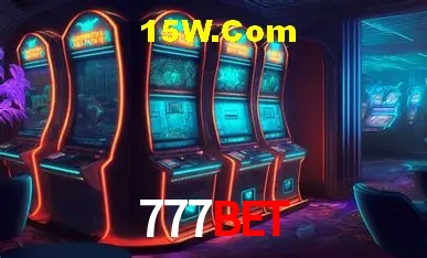 Explorando a Categoria de Eventos em Apostas na 777Bet
