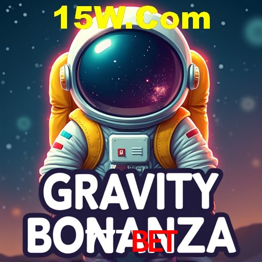 Jogos Exclusivos 777Bet