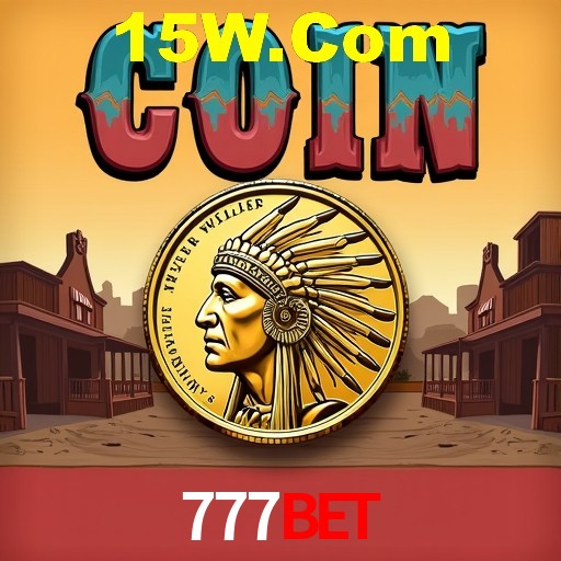 PIX Instantâneo 777Bet