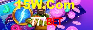 777Bet Login