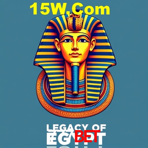 Seasonal Promotions 777Bet