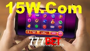 777Bet,777Bet Login