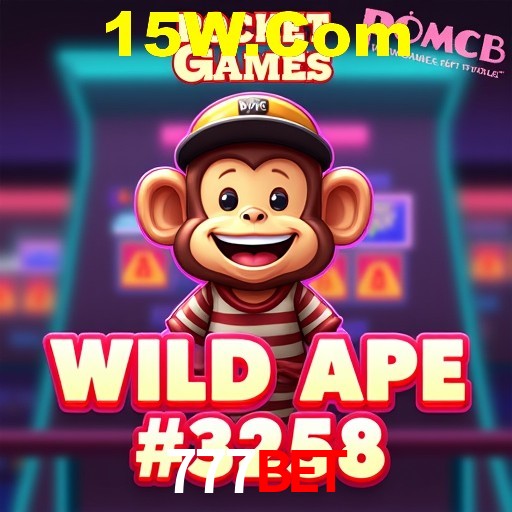 Interface do App 777Bet