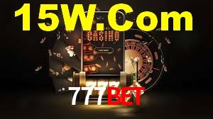 777Bet,777Bet Login