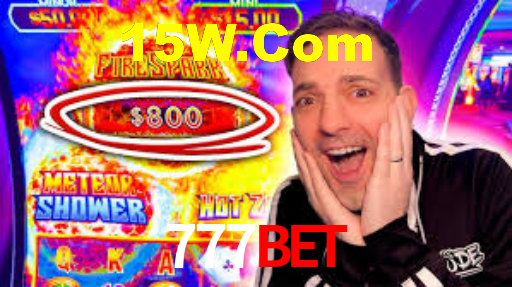 777Bet