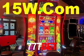777Bet - Experiência Emocionante De Cassino - 777Bet Login