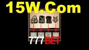 Explore as vantagens do 777Bet: serviço profissional e confiabilidade