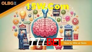 Crash Games Strategies 777Bet