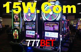 777Bet Login