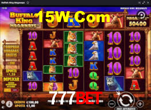 777Bet,777Bet Login