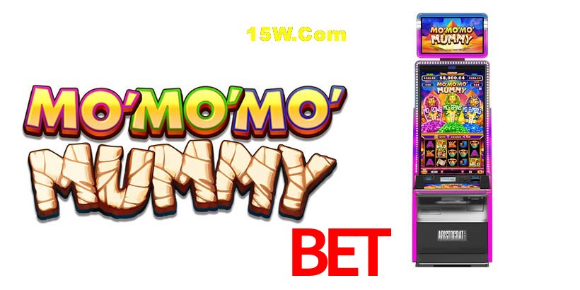 Basketball Betting 777Bet