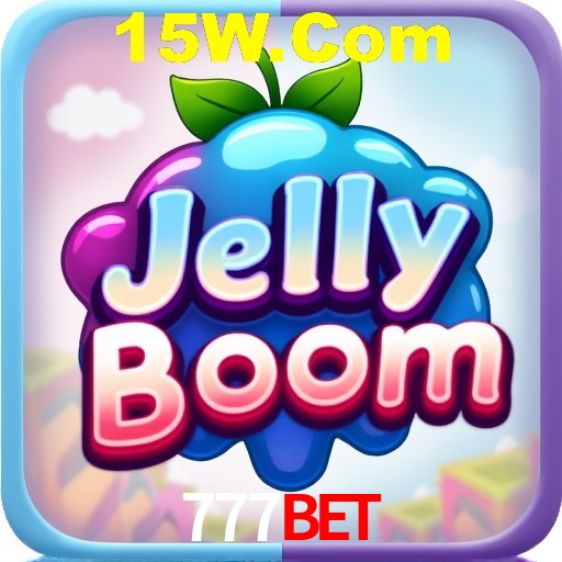 Casino Ao Vivo 777Bet