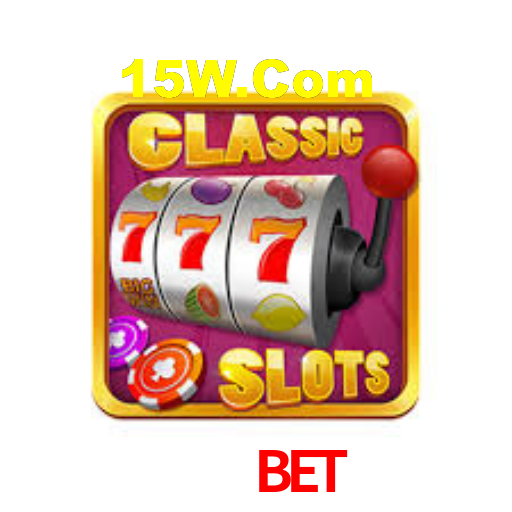 777Bet: A Experiência de Casino com Jogos de Mesa ao Vivo