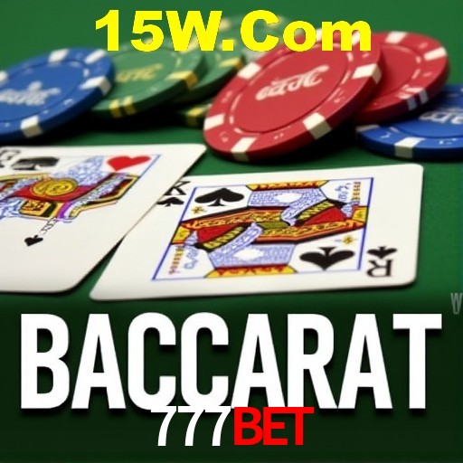 Apostas de Tênis 777Bet