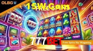 Aviator Game 777Bet