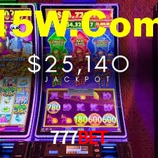 777Bet Casino
