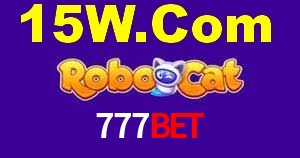 Tournaments 777Bet