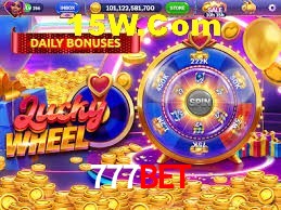Crash Games Statistics 777Bet