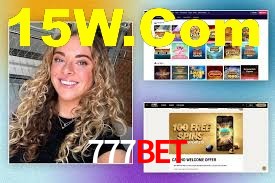 777Bet
