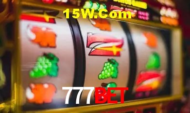 Descubra a Essência do 777Bet: Nossa História e Compromissos