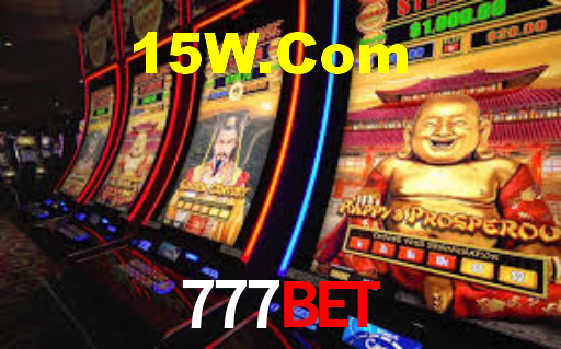 777Bet