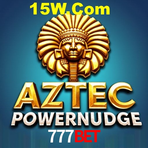 Player Reviews 777Bet