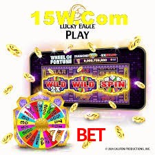 VIP Casino 777Bet