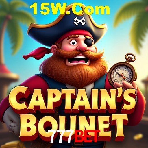 Welcome Bonus 777Bet