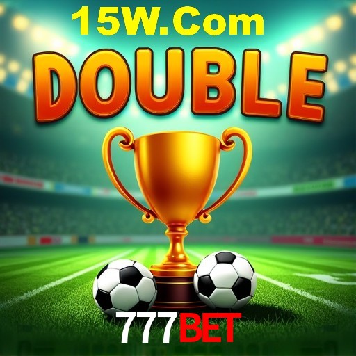 Bonus Features 777Bet