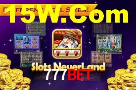 Daily Bonuses 777Bet